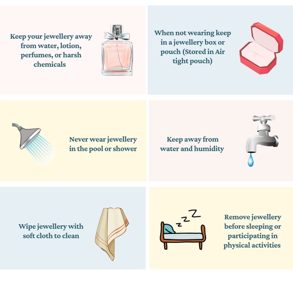 💙LAST ONE 💖Sterling Silver Velvet Earrings - Picture 7 of 8